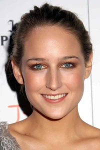 Foto de Leelee Sobieski