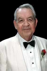 Photo of Tom Bosley
