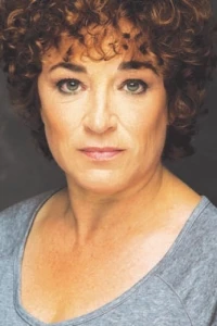 Foto de Cristina Marcos