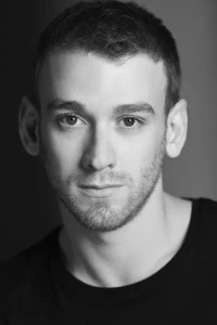 Photo of Ramón Pujol