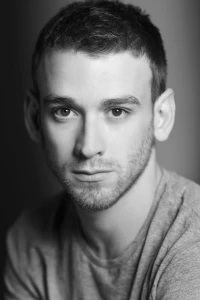 Photo of Ramón Pujol