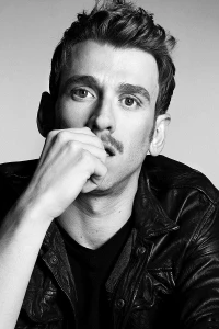 Photo of Ramón Pujol