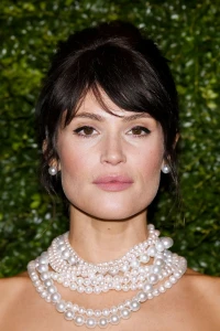 Photo of Gemma Arterton