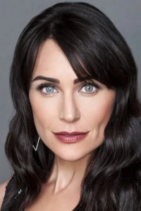 Photo of Rena Sofer