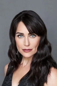 Photo of Rena Sofer