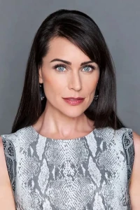 Photo of Rena Sofer