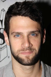 Foto de Justin Bartha