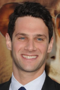 Foto de Justin Bartha