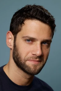Foto de Justin Bartha