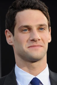 Foto de Justin Bartha