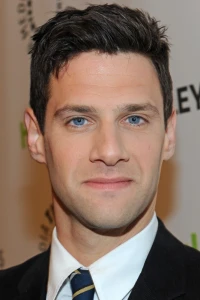 Foto de Justin Bartha