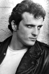 Foto de Aidan Quinn