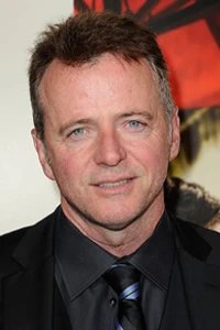 Foto de Aidan Quinn
