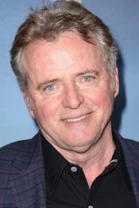 Foto de Aidan Quinn
