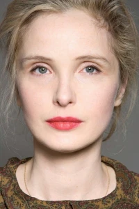 Photo of Julie Delpy
