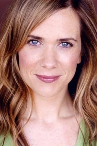 Photo of Kristen Wiig