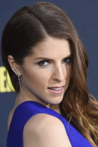 Photo of Anna Kendrick