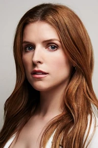 Photo of Anna Kendrick