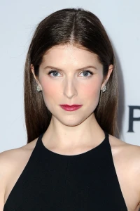 Photo of Anna Kendrick
