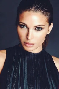 Photo of Tina Casciani