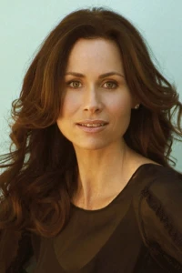 Foto de Minnie Driver