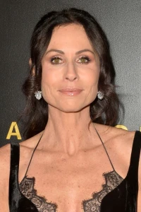 Foto de Minnie Driver