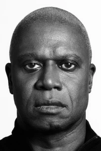 Photo of Andre Braugher
