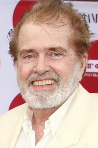 Photo of Paul Le Mat