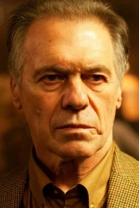 Foto de Miguel Ángel Solá