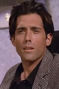 Photo of J.H. Wyman