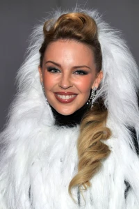 Foto de Kylie Minogue