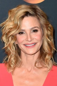 Photo of Kyra Sedgwick