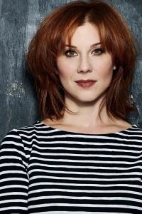 Foto de Stephanie Kurtzuba