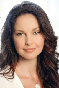 Foto de Ashley Judd