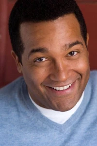 Foto de Mark Collins