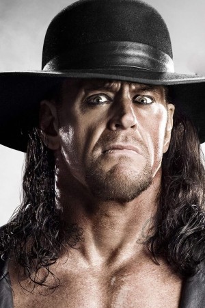 Undertaker