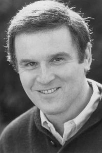 Photo of Charles Grodin