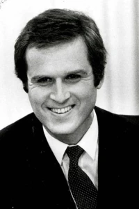 Photo of Charles Grodin