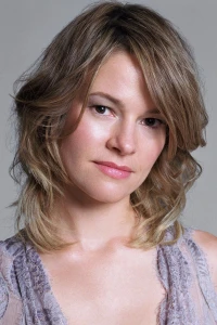 Photo of Leisha Hailey