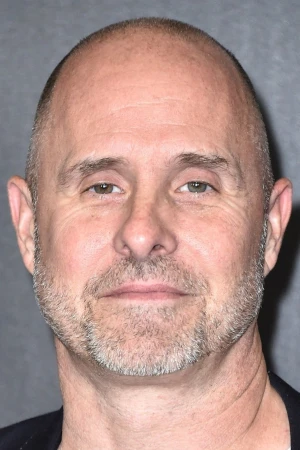 Paul Schulze