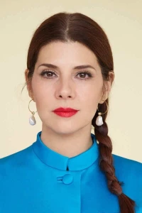 Photo of Marisa Tomei