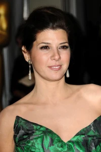 Photo of Marisa Tomei