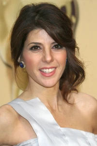 Photo of Marisa Tomei