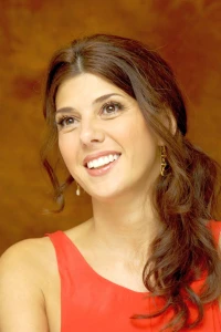 Photo of Marisa Tomei
