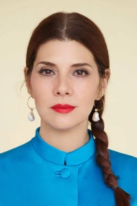 Photo of Marisa Tomei