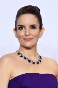 Foto de Tina Fey