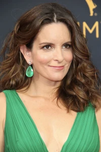 Foto de Tina Fey