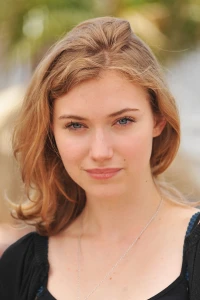 Photo of Imogen Poots