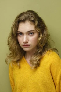 Photo of Imogen Poots