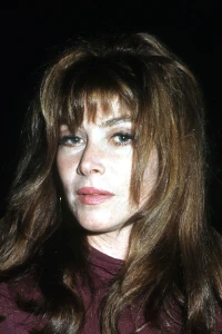 Photo of Lee Grant